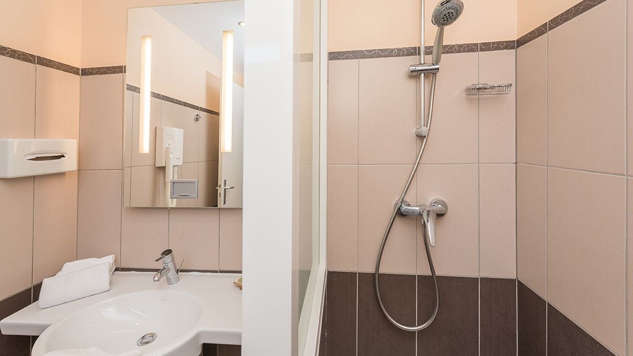 Photo of Others in Beauvais