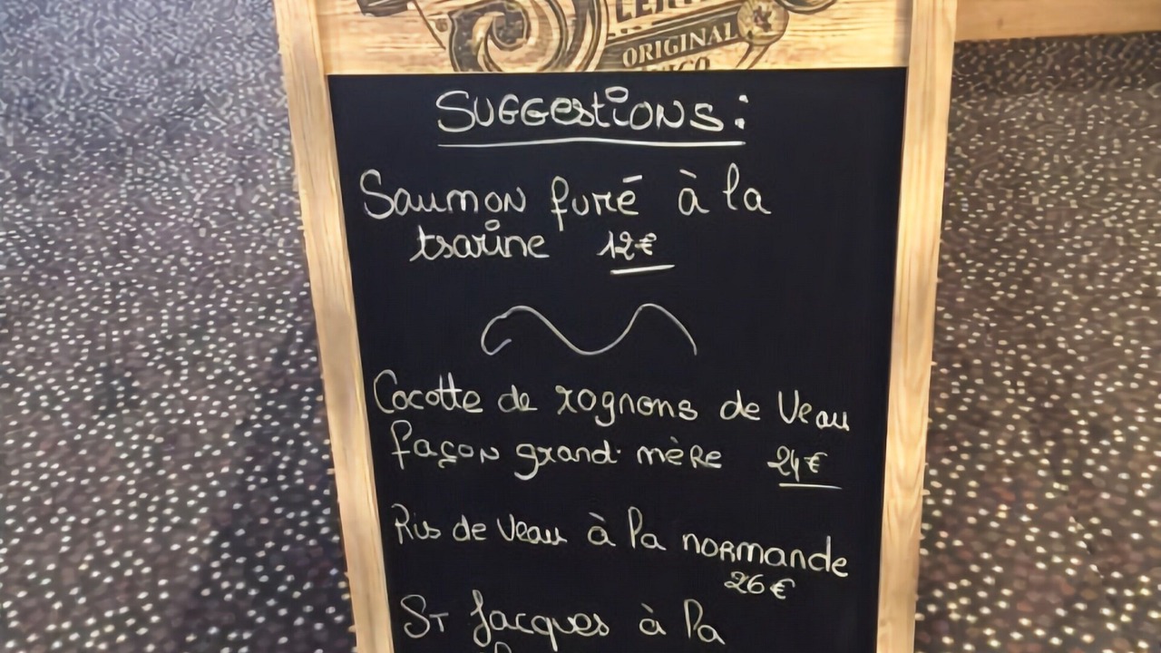 Photo of Others in Beauvais