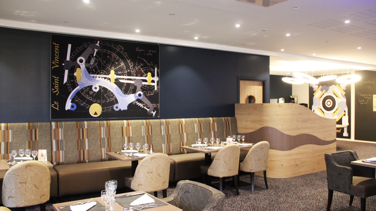 Photo of Others in Beauvais