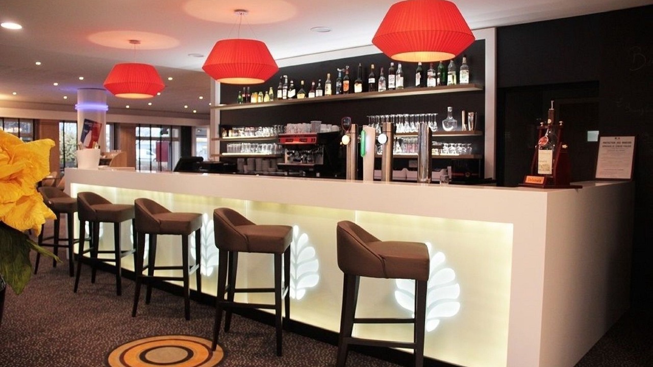 Photo of Others in Beauvais