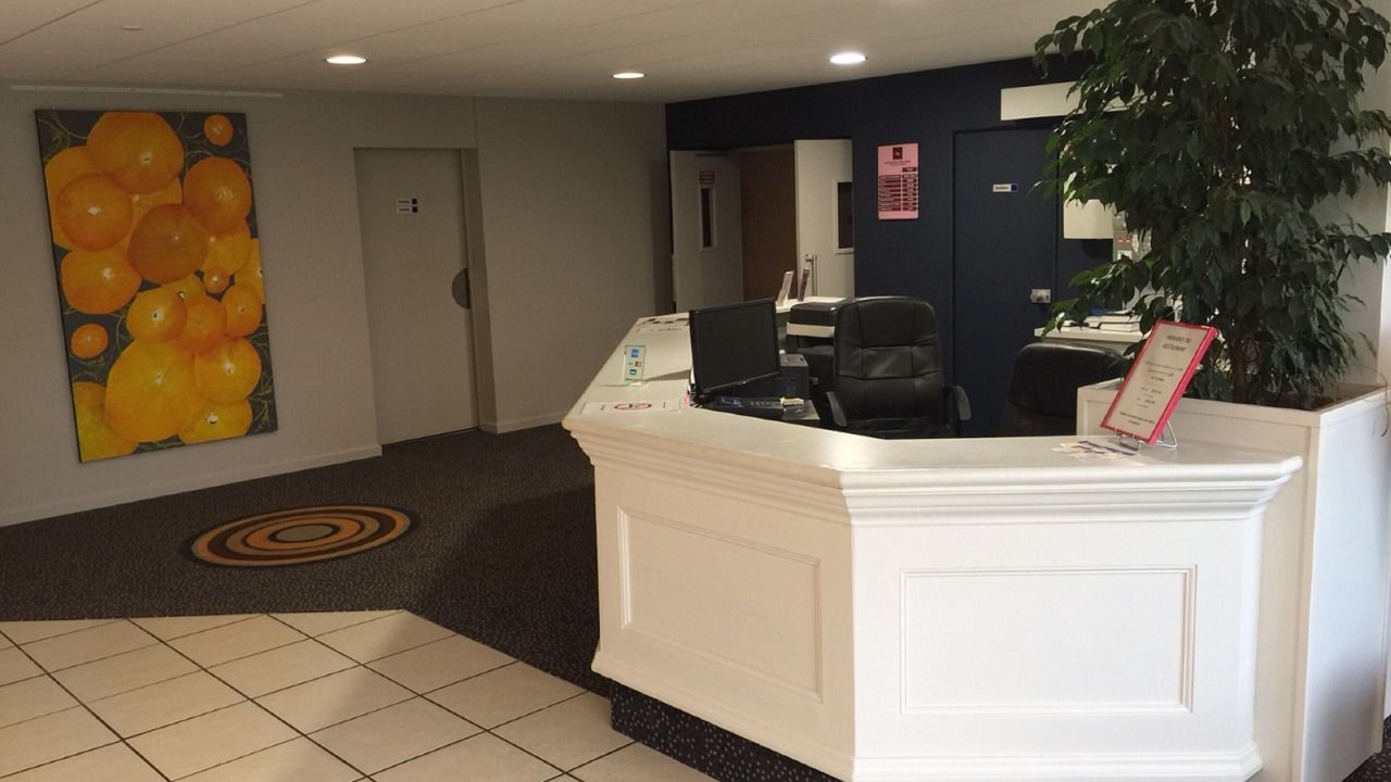 Photo of Others in Beauvais