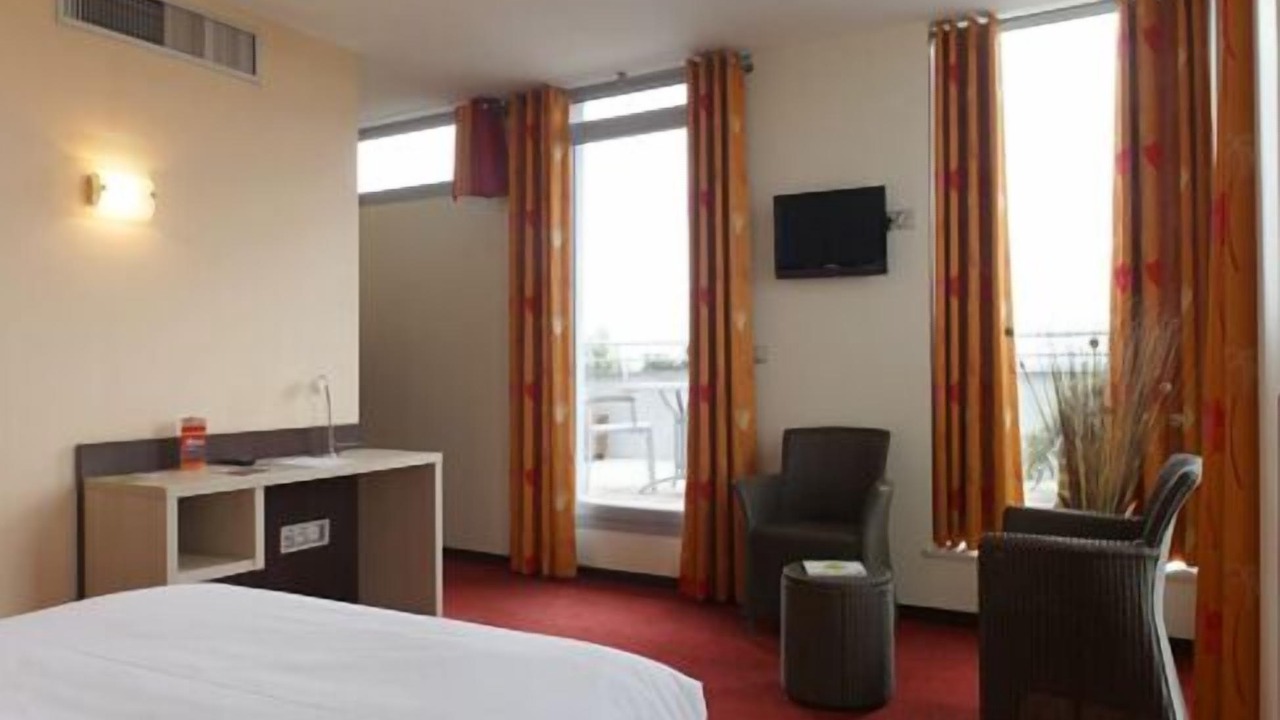 Photo of Others in Beauvais