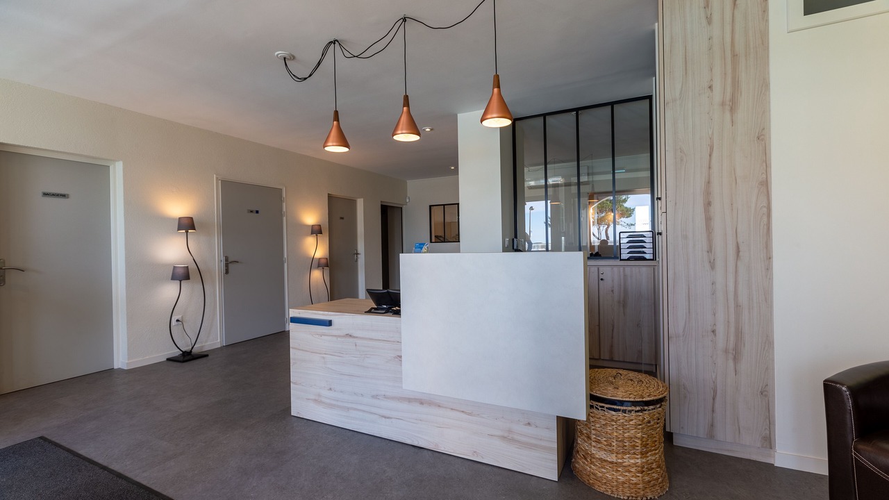 Photo of Others in Rivedoux-Plage