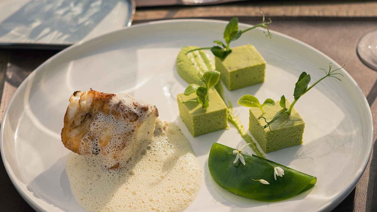 Photo of Others in Rivedoux-Plage