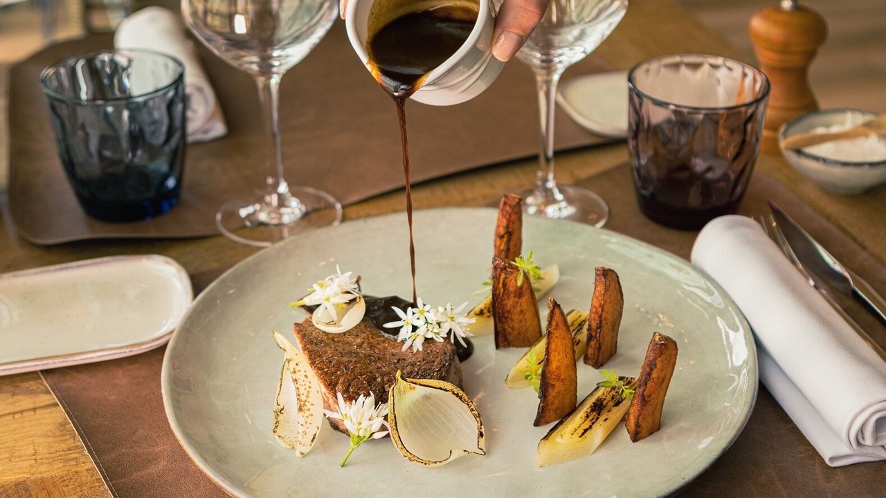 Photo of Others in Rivedoux-Plage