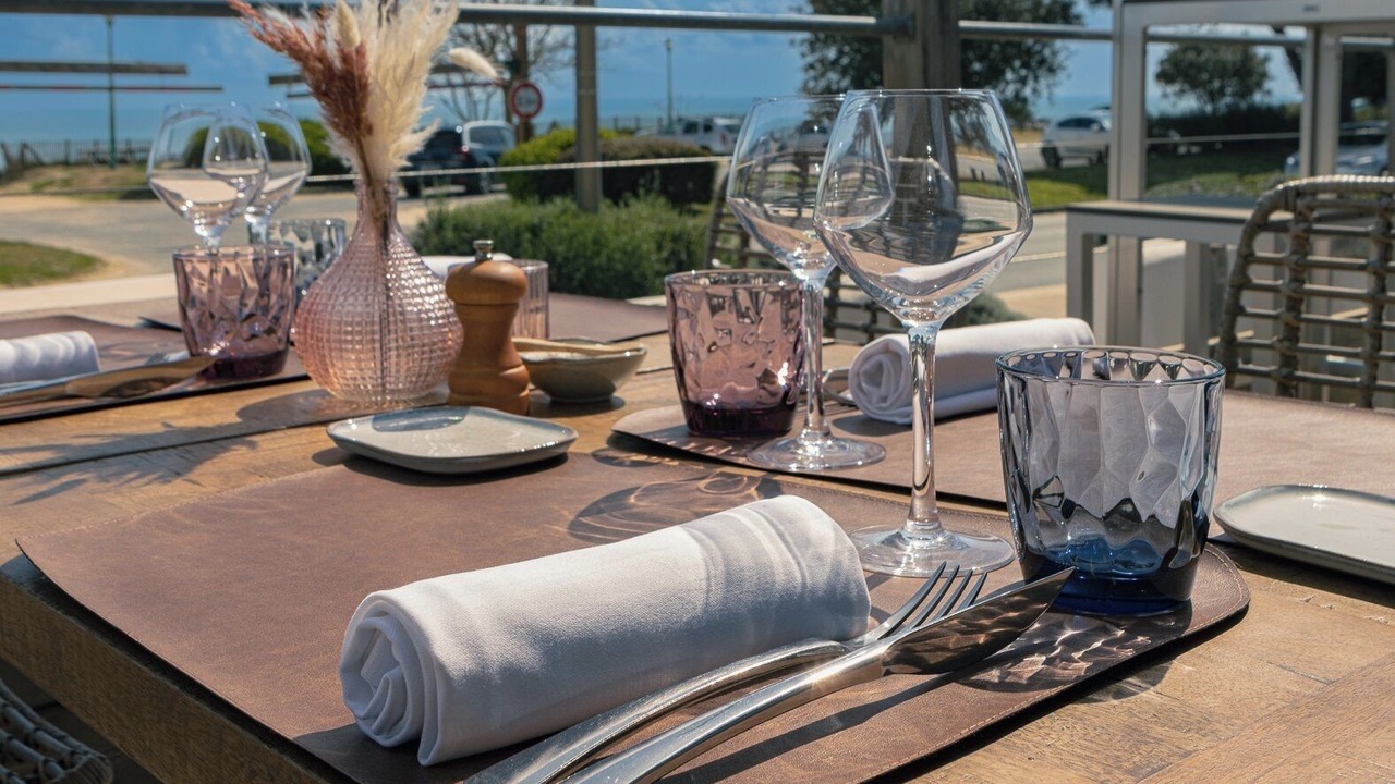 Photo of Others in Rivedoux-Plage