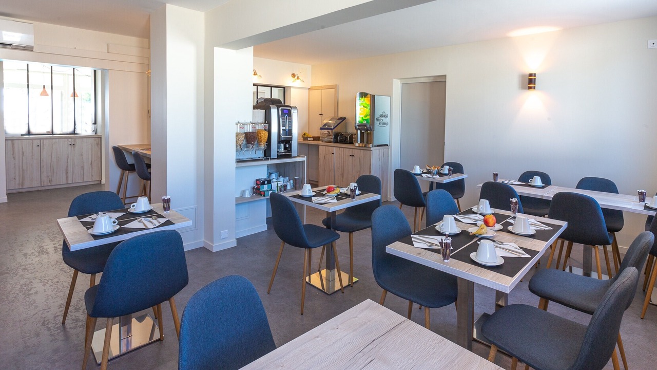 Photo of Others in Rivedoux-Plage