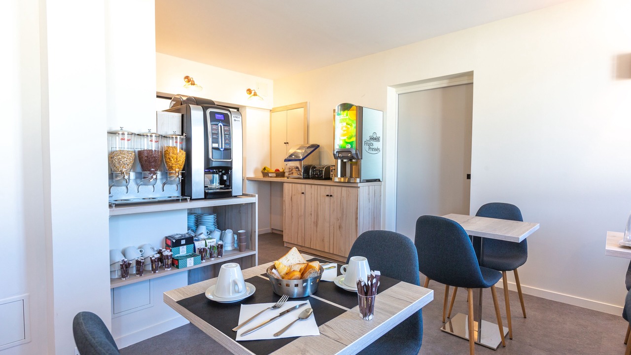 Photo of Others in Rivedoux-Plage