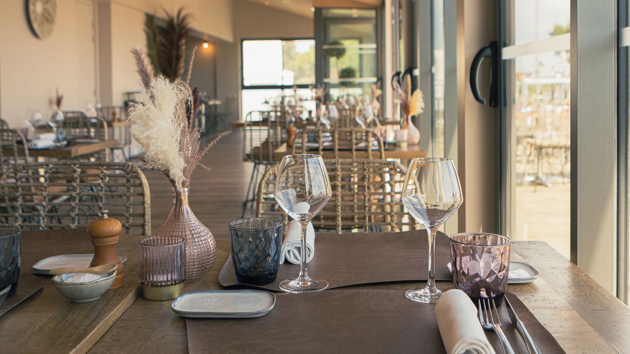 Photo of Others in Rivedoux-Plage