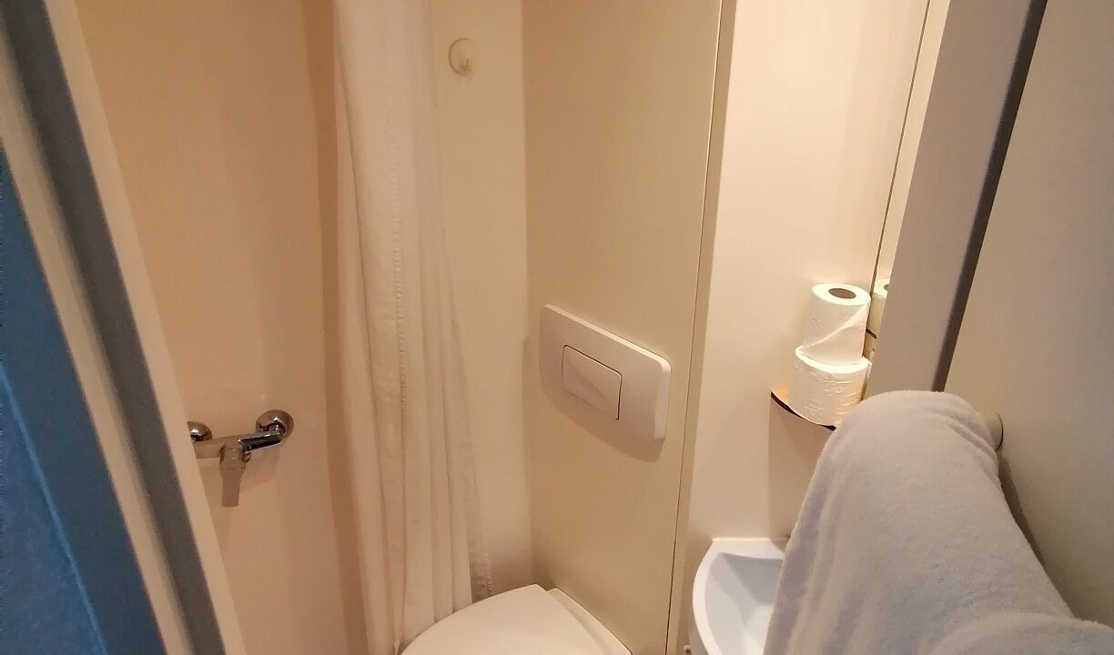 Photo of Bathroom in Saint-Jean-de-Vedas