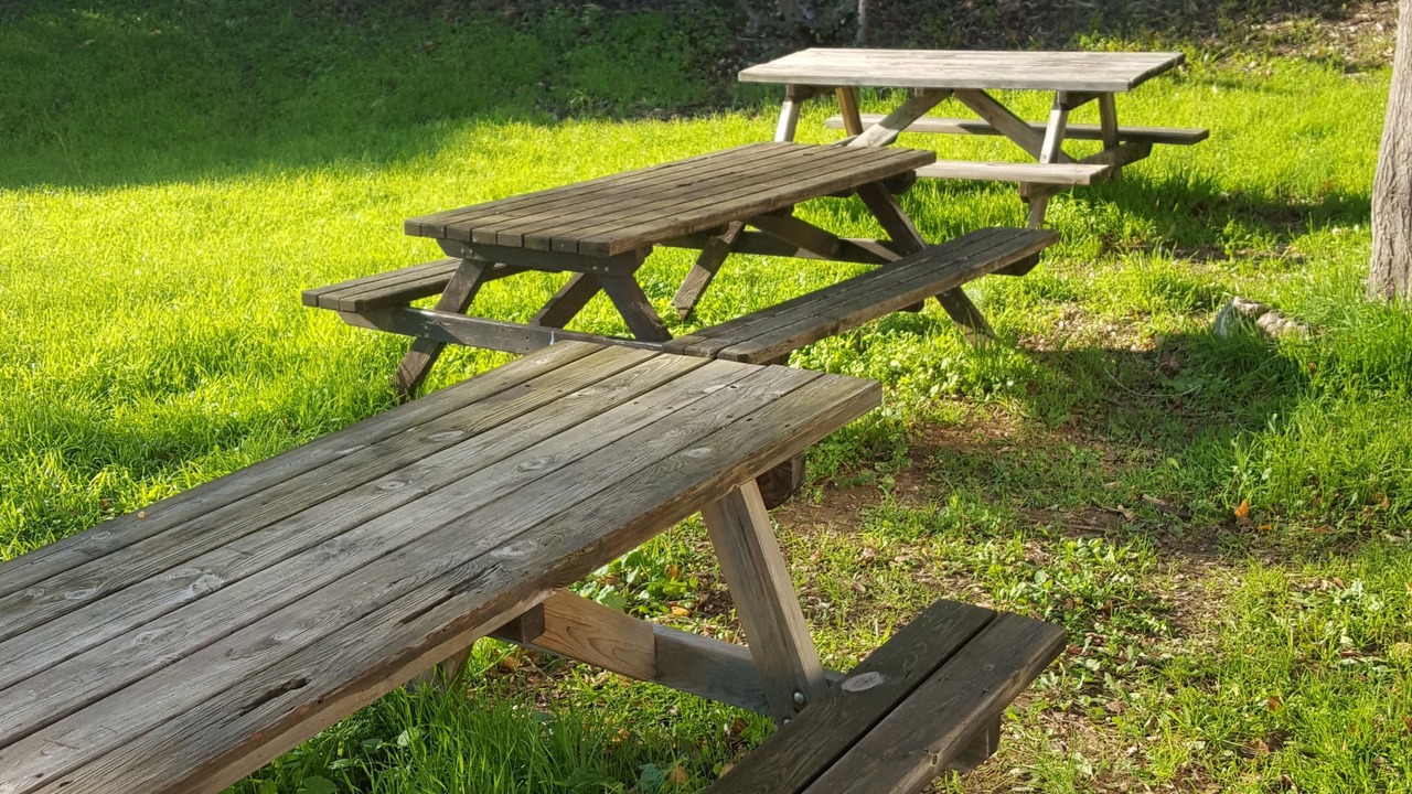 Photo of Outdoor in Saint-Jean-de-Vedas