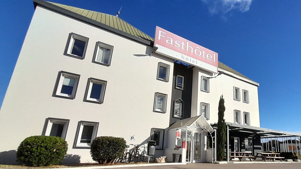 Photo of Outdoor in Saint-Jean-de-Vedas