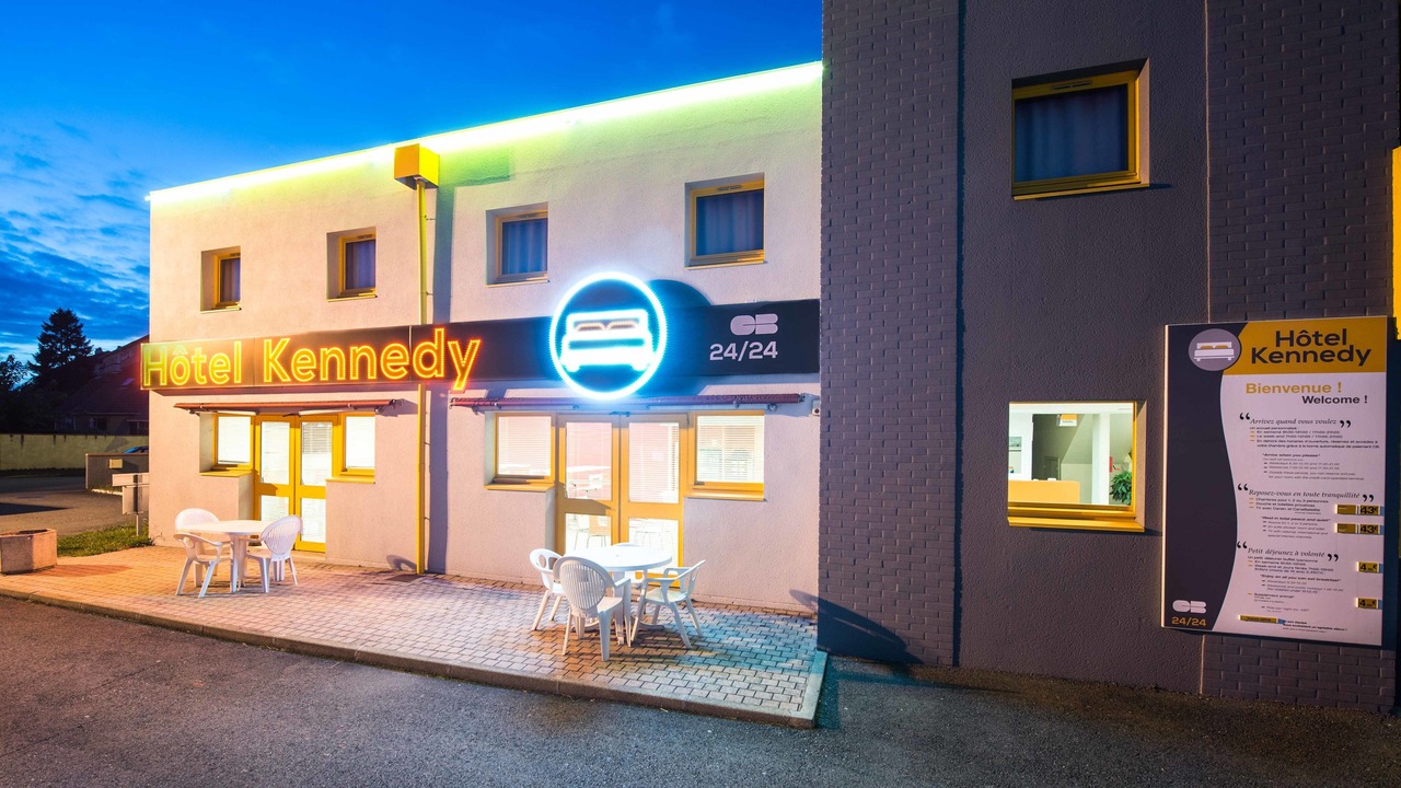 Photo of Outdoor in Tarbes