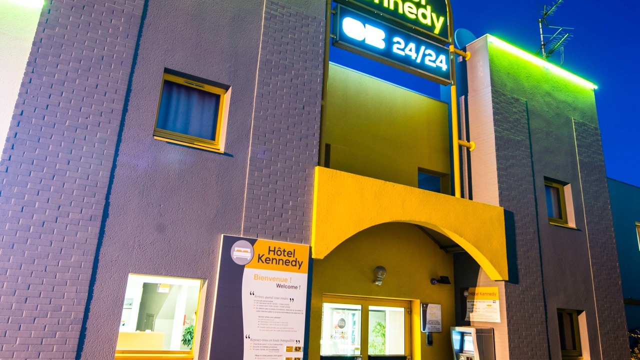 Photo of Outdoor in Tarbes