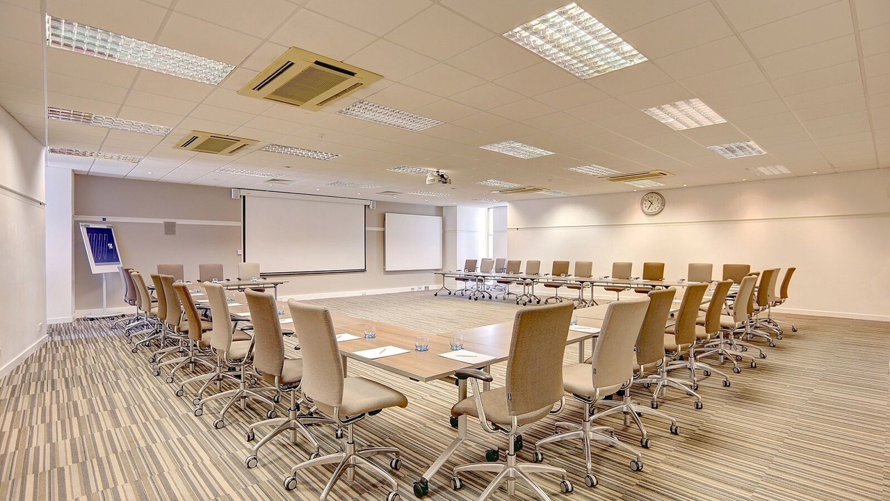 Photo of Others in Betchworth