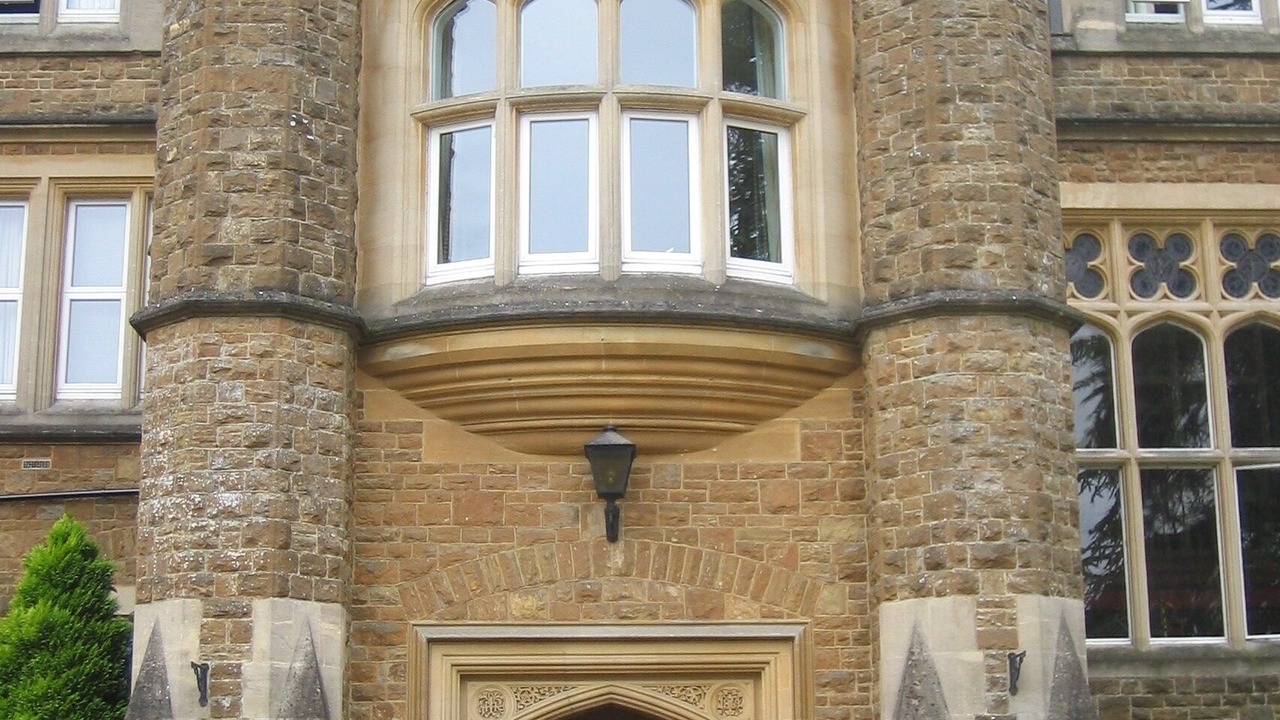 Photo of Others in Betchworth