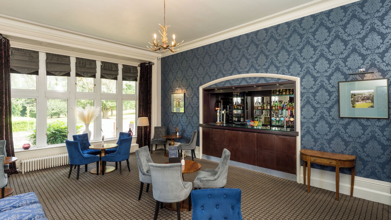 Photo of Others in Betchworth