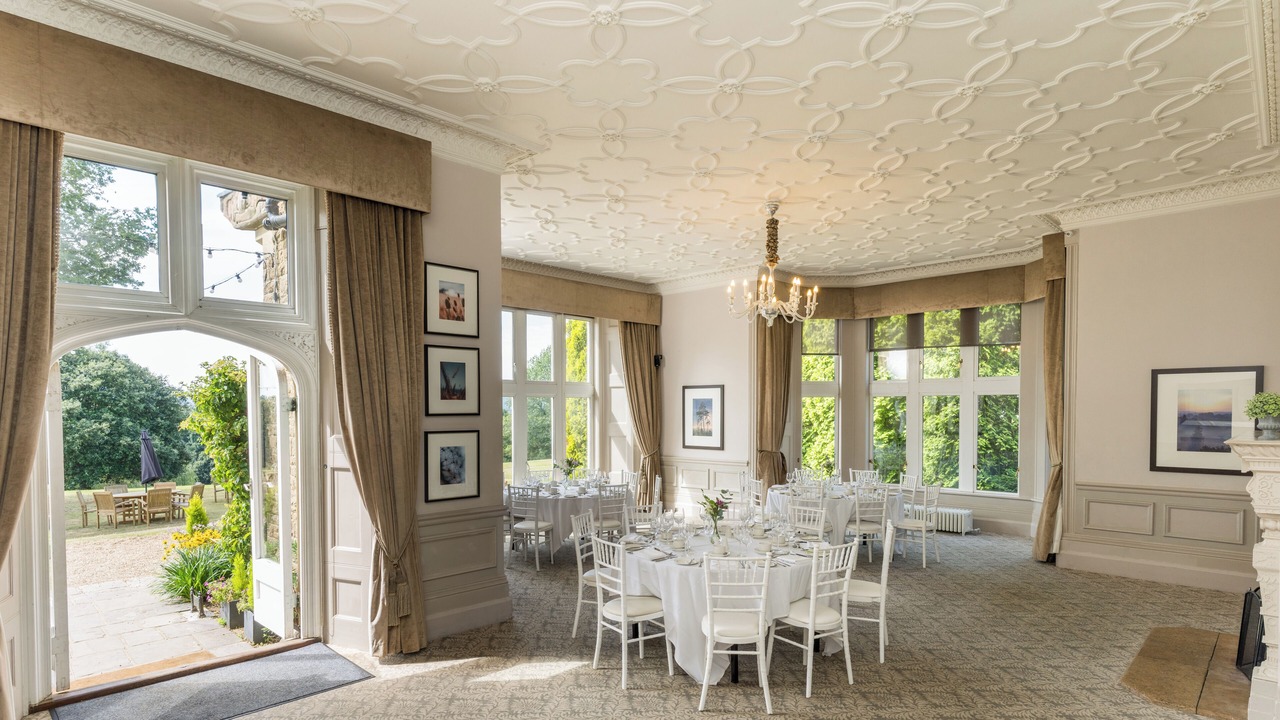 Photo of Others in Betchworth