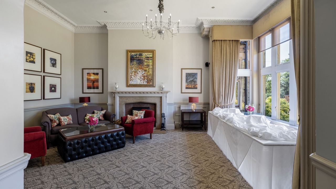 Photo of Others in Betchworth