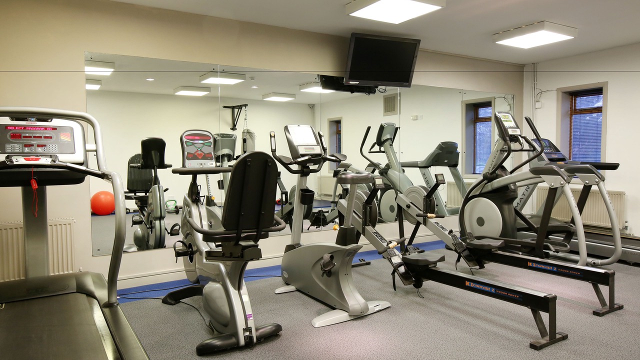 Photo of Others in Betchworth