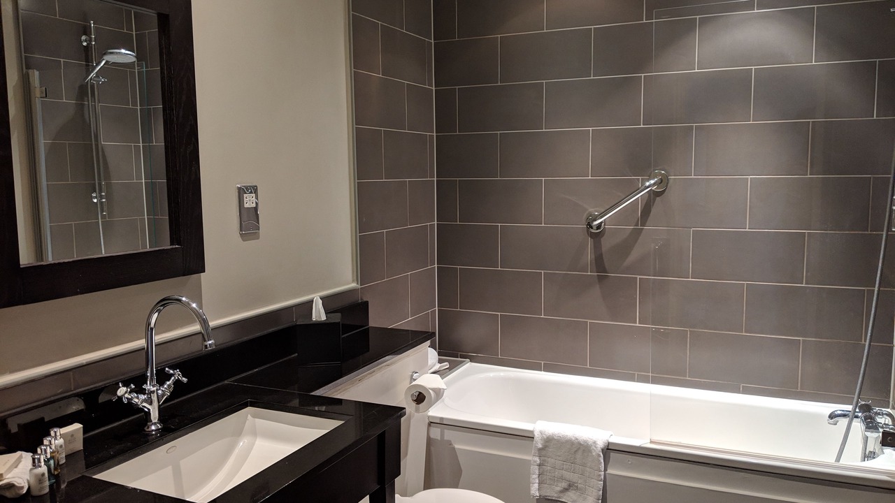 Photo of Others in Betchworth