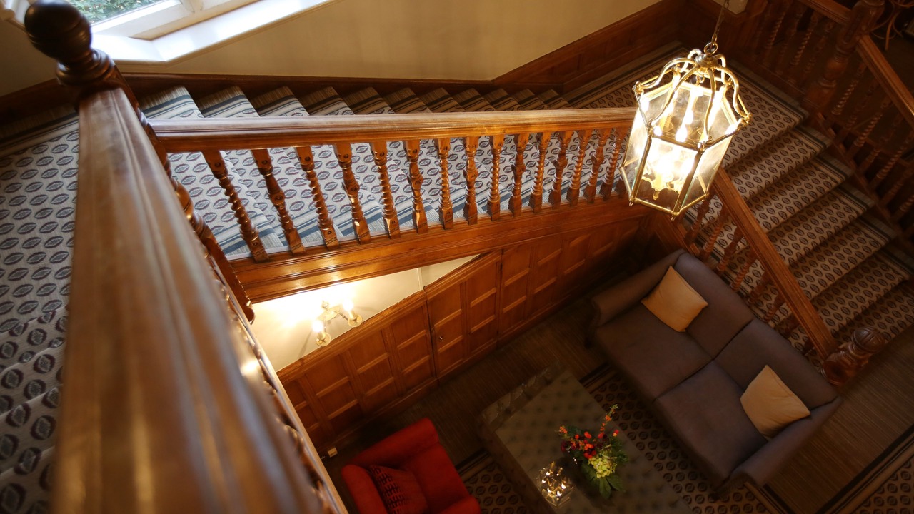 Photo of Others in Betchworth