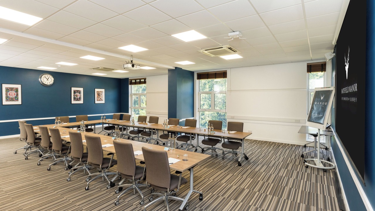 Photo of Others in Betchworth