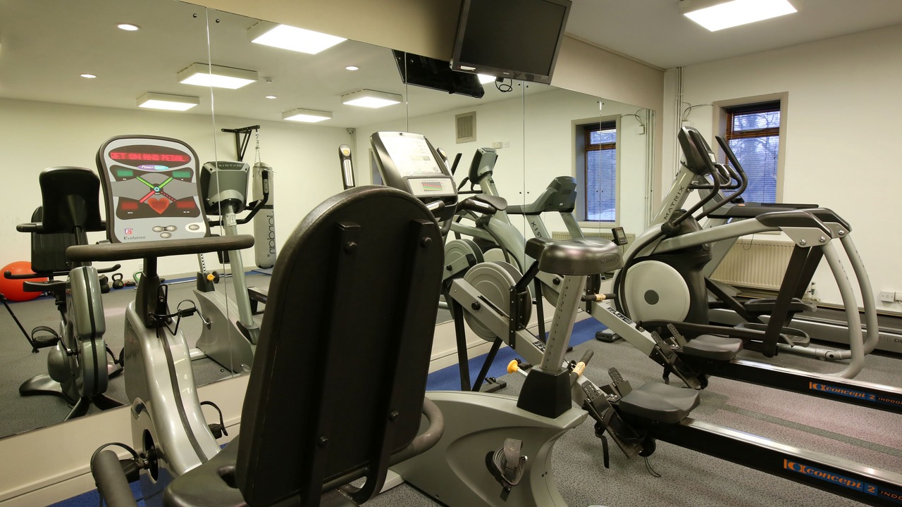 Photo of Others in Betchworth