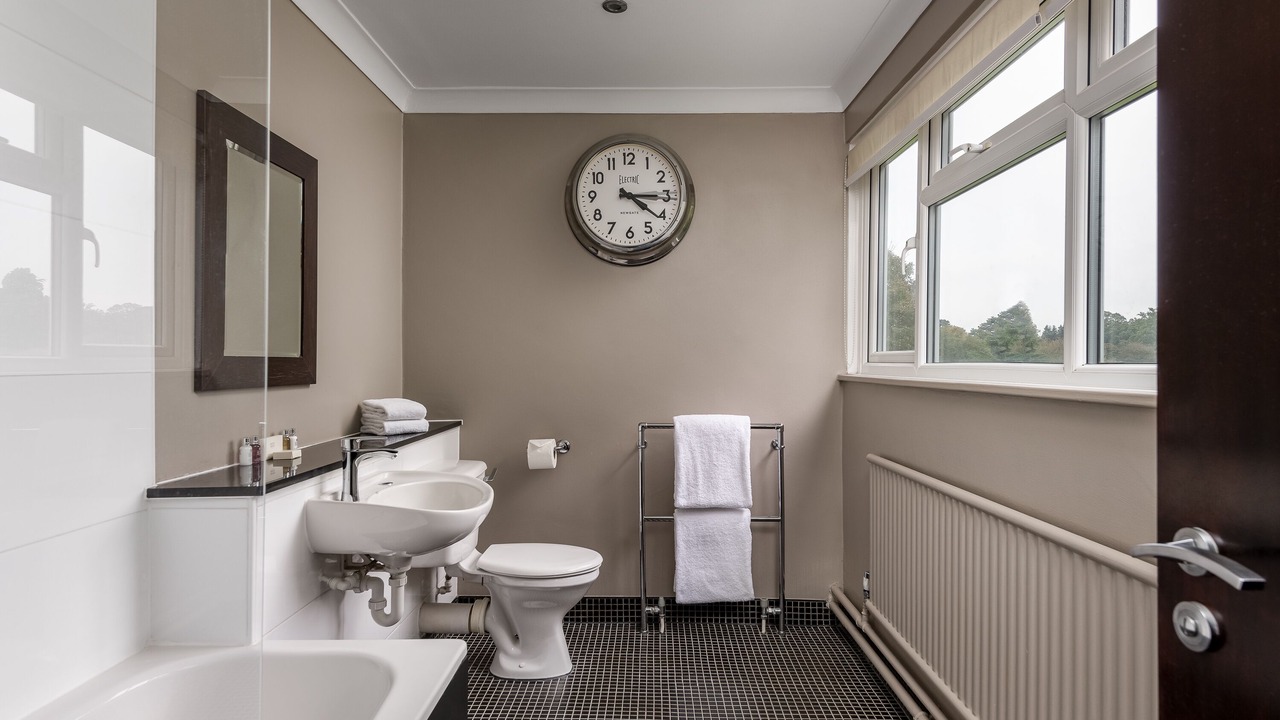 Photo of Others in Betchworth