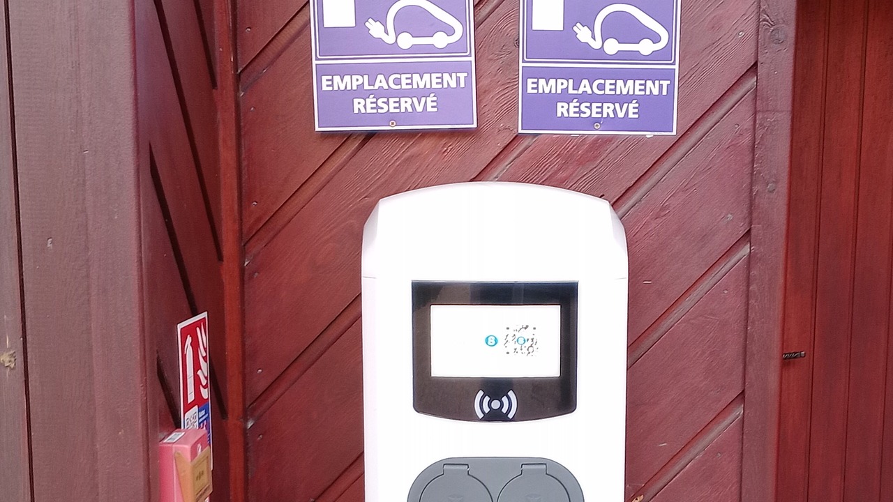 Photo of Others in Montreuil-sur-Mer