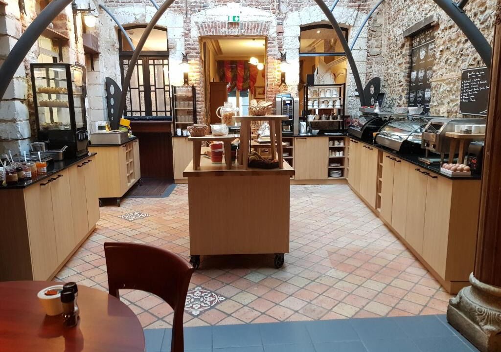 Photo of Others in Montreuil-sur-Mer