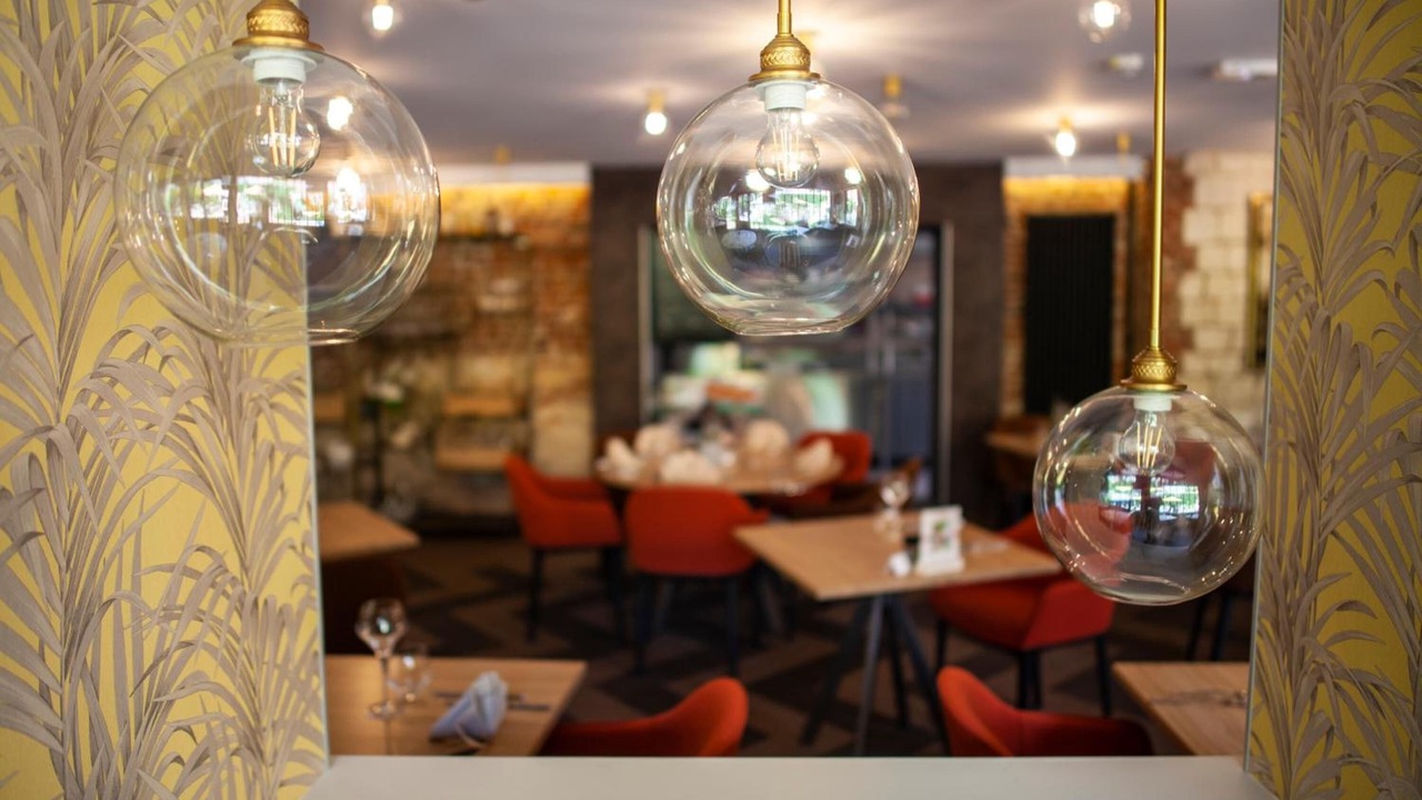 Photo of Others in Montreuil-sur-Mer