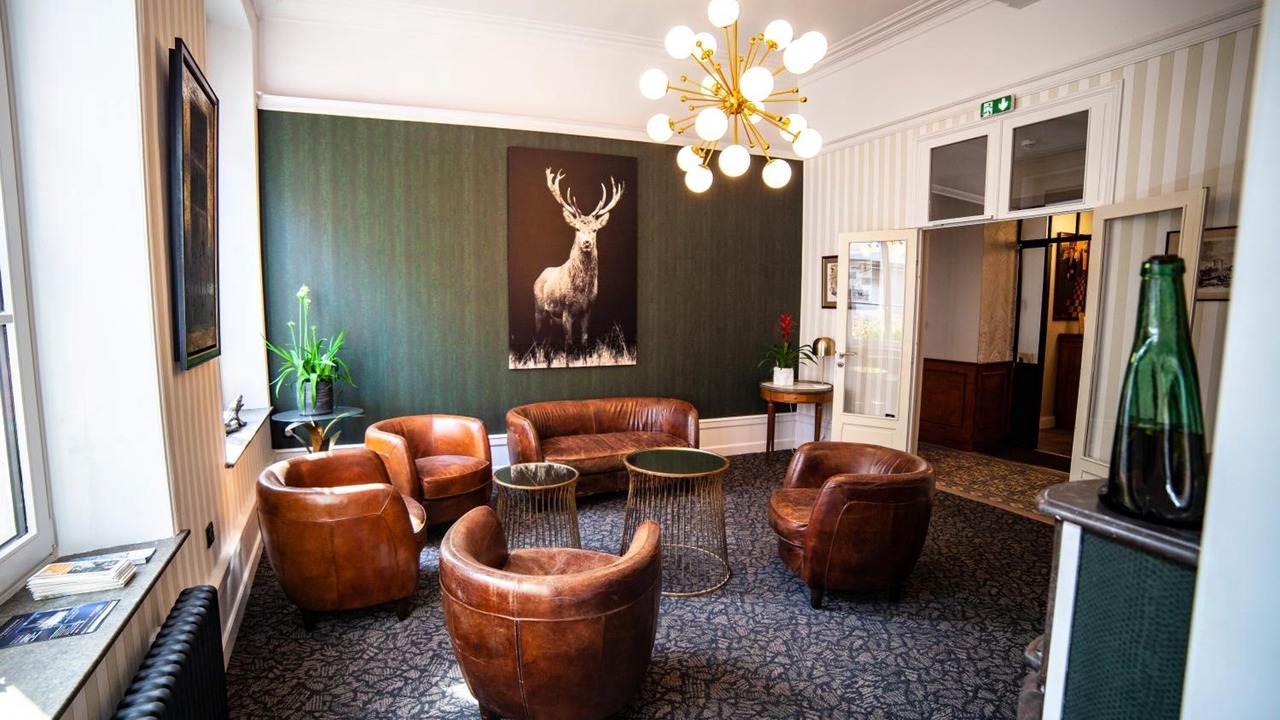 Photo of Others in Montreuil-sur-Mer