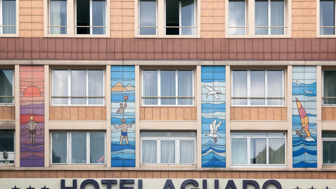 Photo of Outdoor in Dieppe