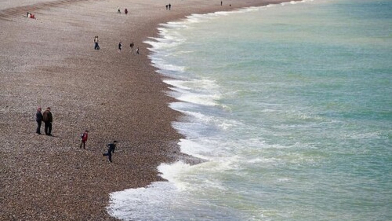 Photo of Others in Dieppe