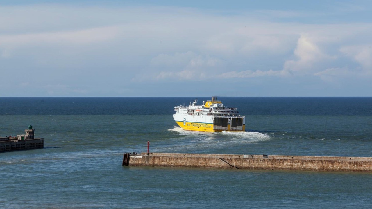 Photo of Others in Dieppe