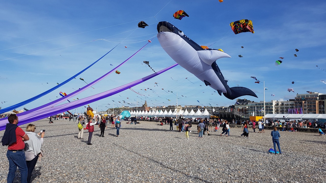 Photo of Others in Dieppe