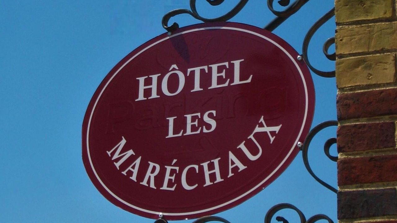 Photo of Outdoor in Auxerre