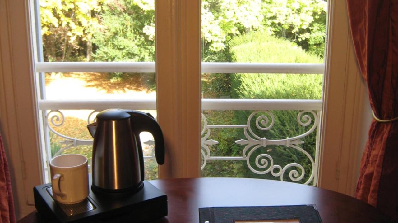 Photo of Others in Auxerre