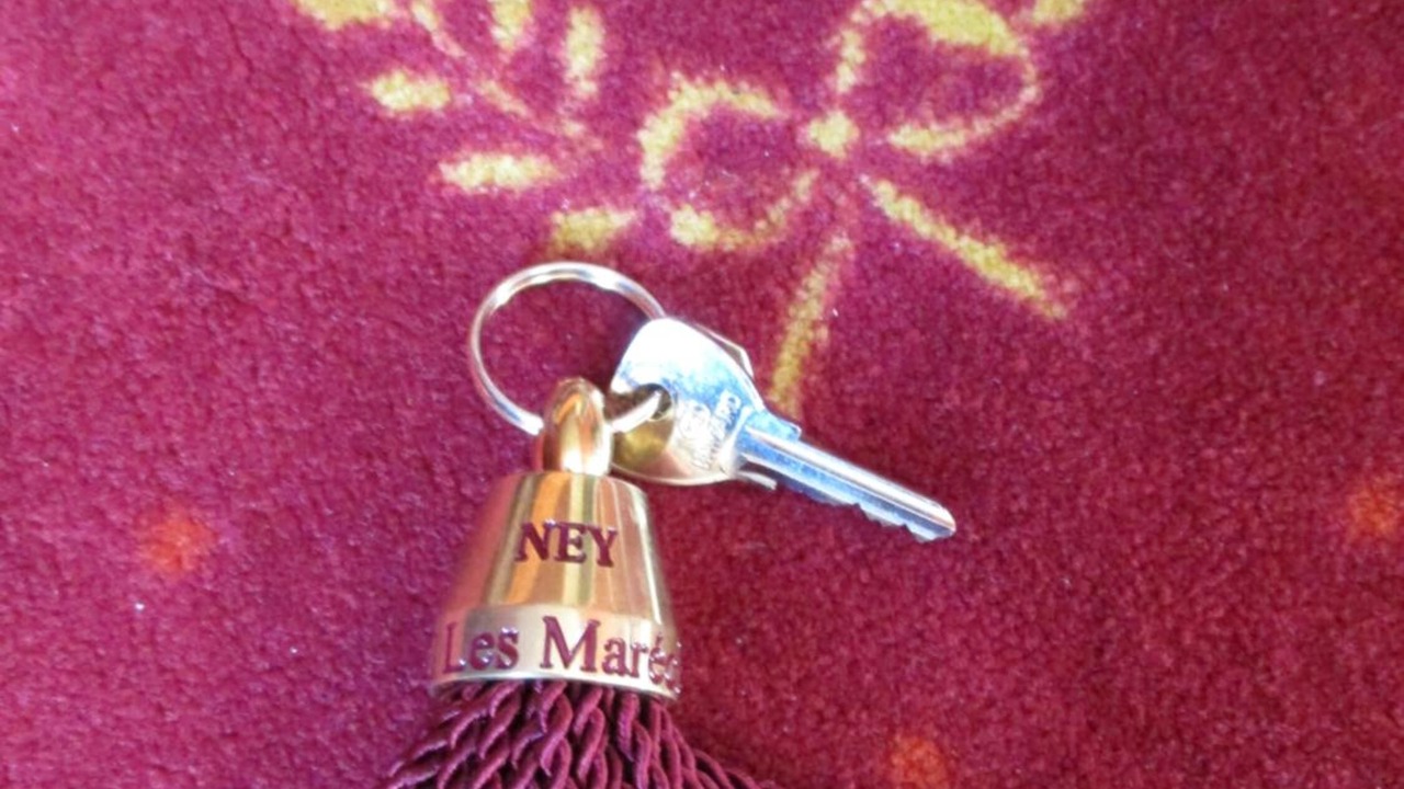 Photo of Others in Auxerre