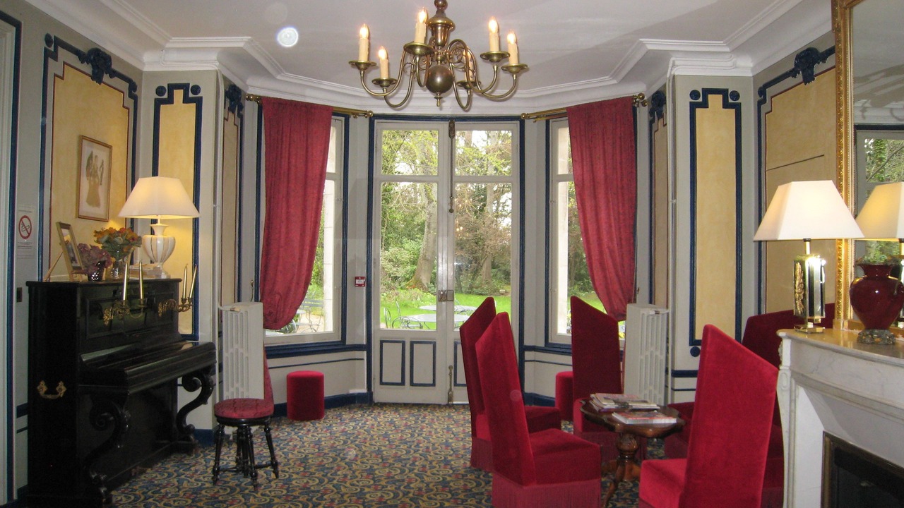 Photo of Others in Auxerre