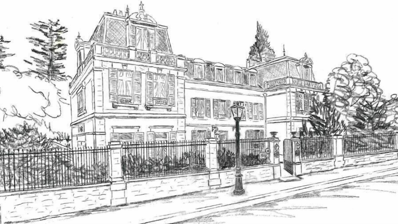 Photo of Outdoor in Auxerre