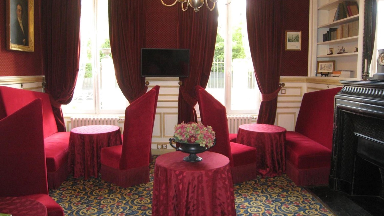 Photo of Others in Auxerre