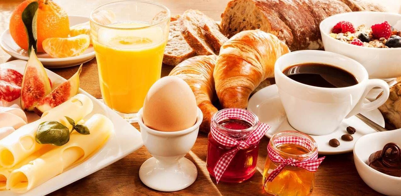 Photo of Others in Auxerre