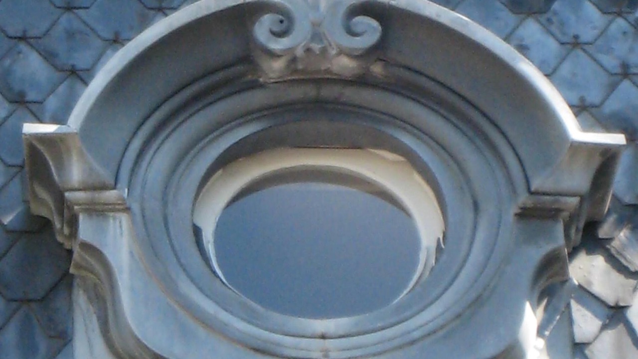 Photo of Outdoor in Auxerre