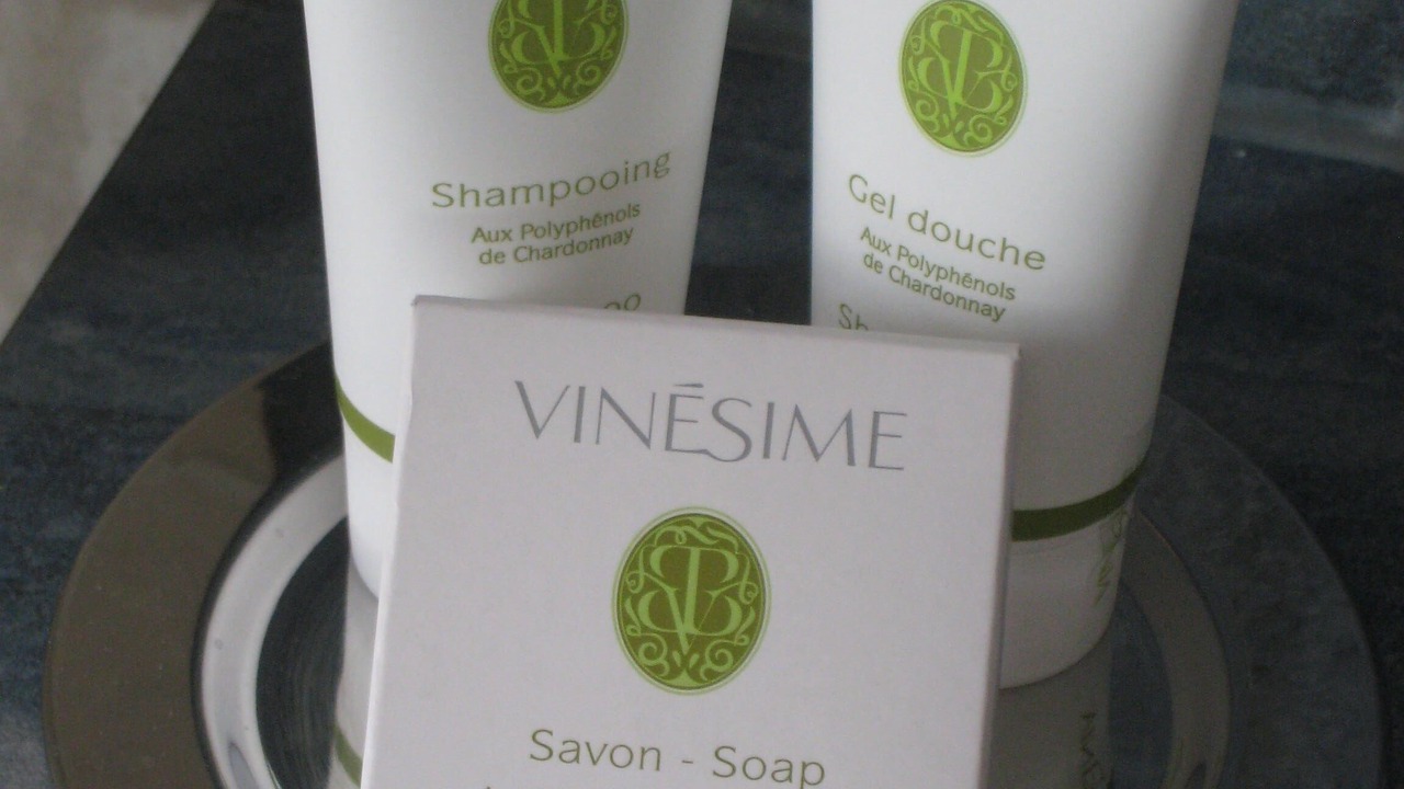 Photo of Others in Auxerre