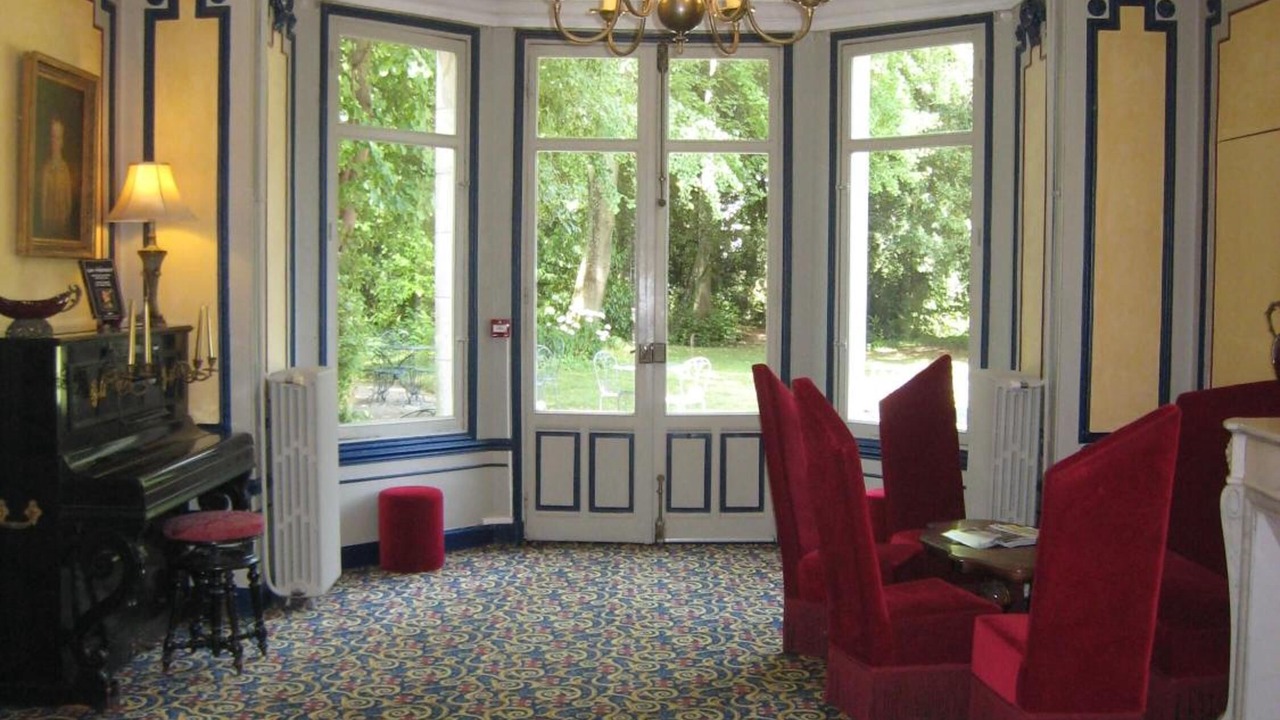 Photo of Others in Auxerre