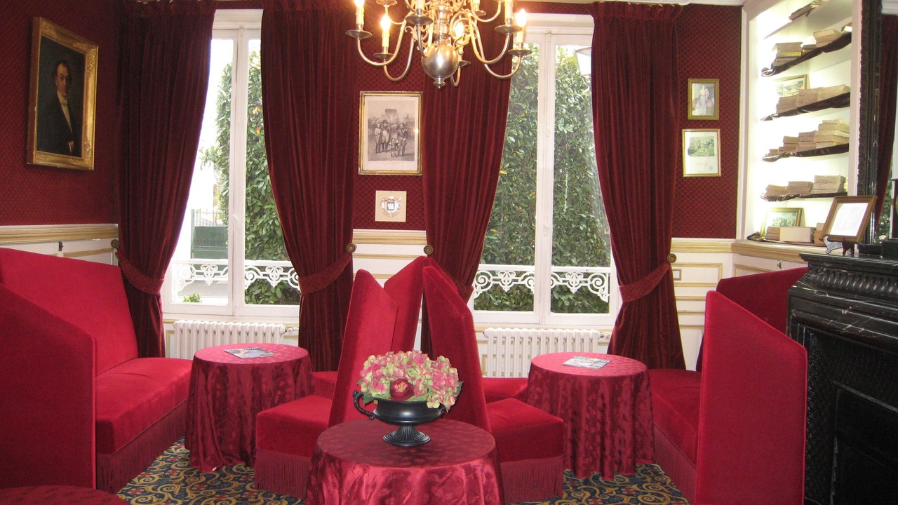 Photo of Others in Auxerre