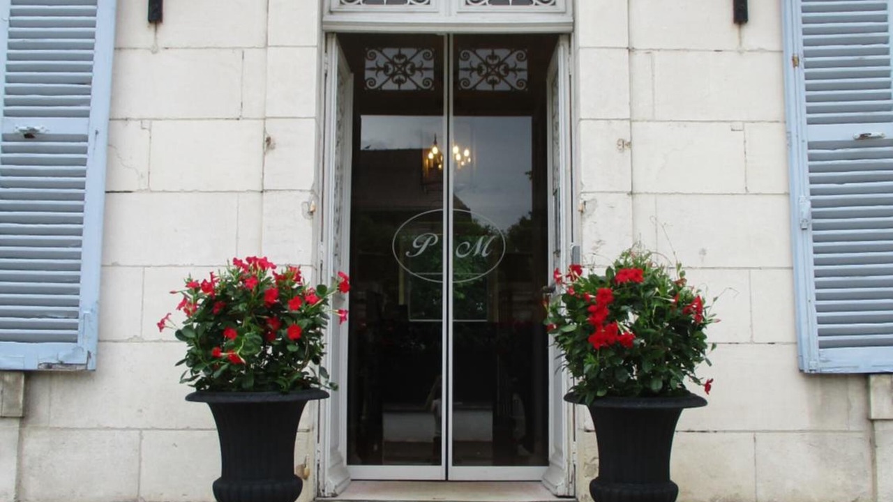 Photo of Outdoor in Auxerre