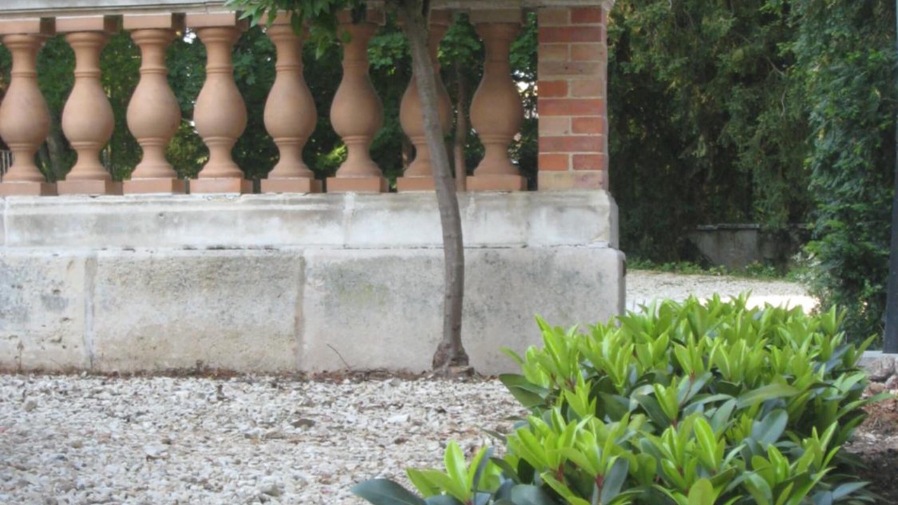 Photo of Outdoor in Auxerre